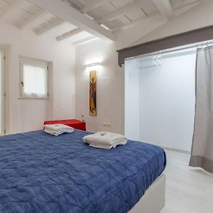 Basic Double Kamer