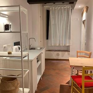 Double Kamer