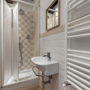 Double Kamer